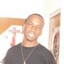 Richard Jean Photo 25