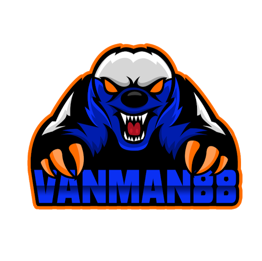Vance Smith Photo 14