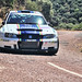 Daniel Mancha Photo 28