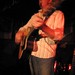 Damien Sullivan Photo 32