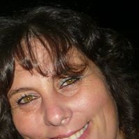 Sandra Palazzolo Photo 1