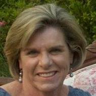 Suzanne Boyd Photo 6
