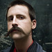 Benjamin Beard Photo 35