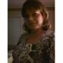 Julie Wilber Photo 18