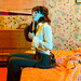 Justin Greco Photo 27