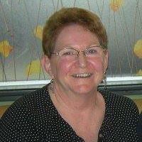 Karen Stover Photo 4