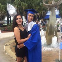 Jason Ortega Photo 7