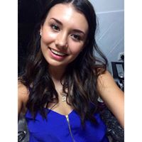 Emelia Smith Photo 5