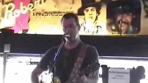 David Mcelhinny Photo 5