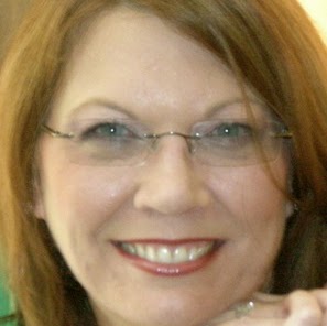 Peggy Meyer Photo 10