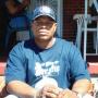 Carlton Harper Photo 10