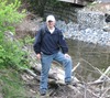 Jeff Kessler Photo 32