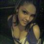 Amanda Brittingham Photo 18