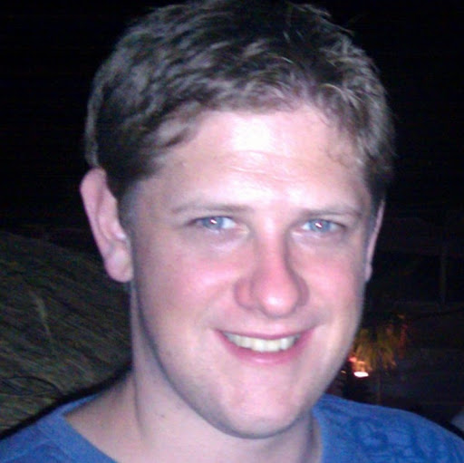 Robert Knights Photo 10