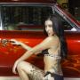 Ray Lang Photo 27