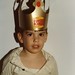 Jason Burger Photo 41