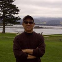 Arthur Chang Photo 10
