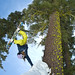 Jamie Anderson Photo 51