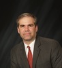 Robert Wheeler Photo 33