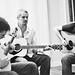 Stephen Lowden Photo 23