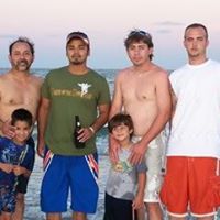 Perry Case Photo 4