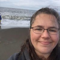 Bethany Peters Photo 4