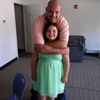 Todd Hall Photo 6