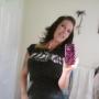 Shannon Mills Photo 30
