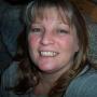 Sheila Peek Photo 13