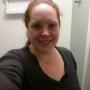 Colleen Mooney Photo 27