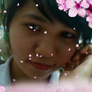 Hong Vo Photo 13