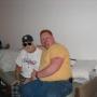 Robert Keele Photo 22