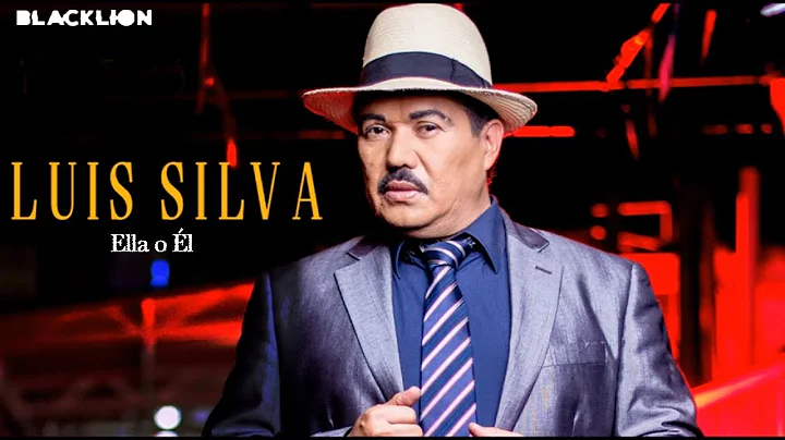 Ella Silva Photo 23