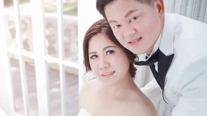 Wei Kuang Photo 20