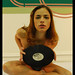 Beth Paredes Photo 30