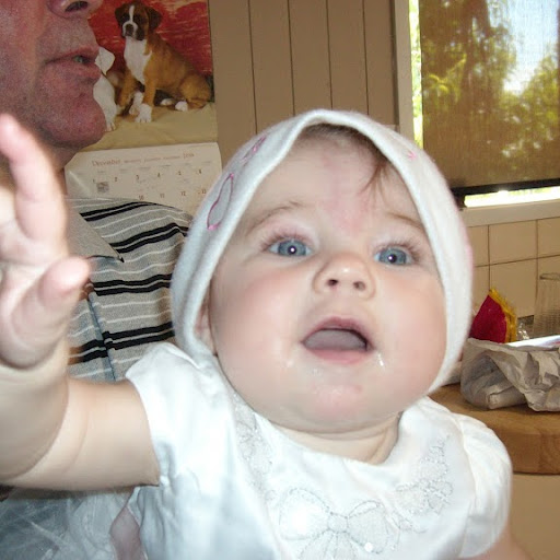 Maree Smith Photo 11