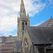 Peter England Photo 36