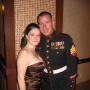 Ashley Mckeown Photo 15