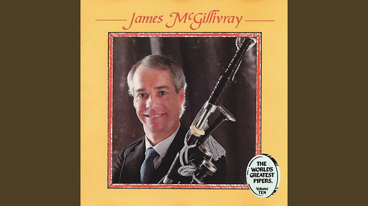 James Mcgillivary Photo 18