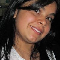Padilla Gomez Photo 5