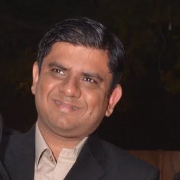 Parvez Khan Photo 13