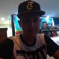 Sergio Rubio Photo 1