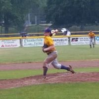 Brandon Eichler Photo 1