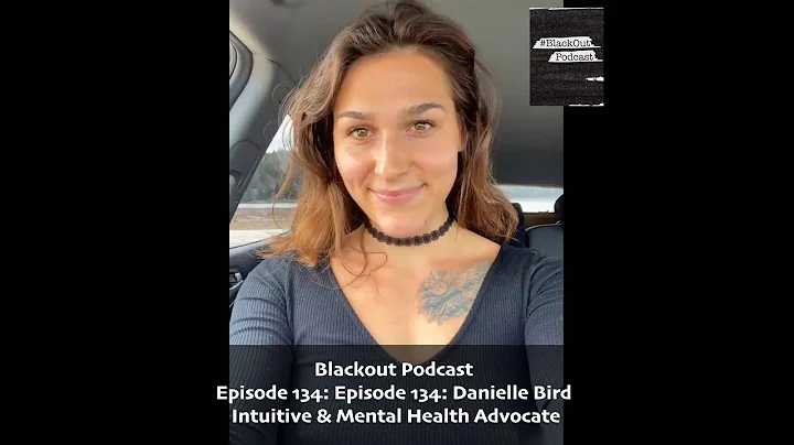 Danielle Bird Photo 35