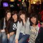 Elaine Chan Photo 27