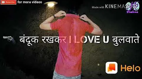 Aimee Khan Photo 12