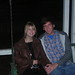 Matthew Nolte Photo 29