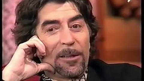Luis Anchondo Photo 19