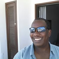 Leroy Lester Photo 3
