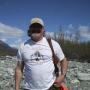 Rick Onstott Photo 2